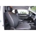Авточехлы Автопилот для Kia PRO Ceed в Элисте