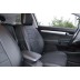 Авточехлы Автопилот для Kia PRO Ceed в Элисте