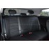 Авточехлы Автопилот для Kia PRO Ceed в Элисте