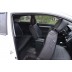 Авточехлы Автопилот для Kia PRO Ceed в Элисте