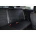 Авточехлы Автопилот для Kia PRO Ceed в Элисте