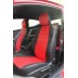 Авточехлы Автопилот для Kia PRO Ceed 2 (с 2013) в Элисте