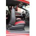 Авточехлы Автопилот для Kia PRO Ceed 2 (с 2013) в Элисте