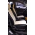 Авточехлы Автопилот для Kia Rio 2 2005-2011 в Элисте