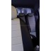 Авточехлы Автопилот для Kia Rio 2 2005-2011 в Элисте