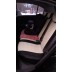 Авточехлы Автопилот для Kia Rio 2 2005-2011 в Элисте