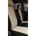 Авточехлы Автопилот для Kia Rio 2 2005-2011 в Элисте