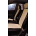 Авточехлы Автопилот для Kia Rio 2 2005-2011 в Элисте