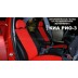 Авточехлы Автопилот для Kia Rio 2 2005-2011 в Элисте