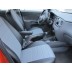 Авточехлы Автопилот для Kia Rio 2 2005-2011 в Элисте