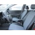 Авточехлы Автопилот для Kia Rio 2 2005-2011 в Элисте