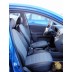 Авточехлы Автопилот для Kia Rio 2 2005-2011 в Элисте