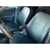 Авточехлы Автопилот для Kia Rio 2 2005-2011 в Элисте