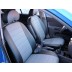 Авточехлы Автопилот для Kia Rio 2 2005-2011 в Элисте