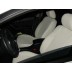 Авточехлы Автопилот для Kia Rio 2 2005-2011 в Элисте