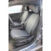 Авточехлы Автопилот для Kia Rio 4 в Элисте