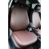 Авточехлы Автопилот для Kia Rio 4 в Элисте