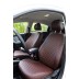 Авточехлы Автопилот для Kia Rio 4 в Элисте