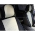 Авточехлы Автопилот для Kia Sorento 2 в Элисте
