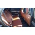 Авточехлы Автопилот для Kia Sorento 2 в Элисте