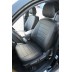 Авточехлы Автопилот для Kia Sorento 2 в Элисте