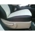 Авточехлы Автопилот для Kia Sorento 2 в Элисте