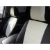 Авточехлы Автопилот для Kia Sorento 2 в Элисте