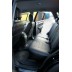 Авточехлы Автопилот для Kia Sorento 2 в Элисте