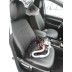Авточехлы Автопилот для Kia Sorento 2 в Элисте