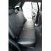 Авточехлы Автопилот для Kia Sorento 2 в Элисте