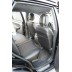 Авточехлы Автопилот для Kia Sorento 2 в Элисте