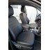 Авточехлы Автопилот для Kia Sorento 2 в Элисте