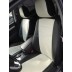 Авточехлы Автопилот для Kia Sorento 2 в Элисте