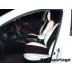 Авточехлы Автопилот для Kia Sportage 3 New в Элисте