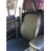 Авточехлы Автопилот для Kia Sportage 3 New в Элисте