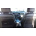 Авточехлы Автопилот для Kia Sportage 3 New в Элисте