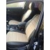 Авточехлы Автопилот для Kia Sportage 3 New в Элисте