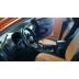 Авточехлы Автопилот для Kia Sportage 3 New в Элисте