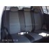 Авточехлы Автопилот для Kia Sportage 3 New в Элисте