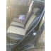 Авточехлы Автопилот для Kia Sportage 3 New в Элисте