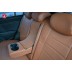 Авточехлы Автопилот для Kia Sportage 3 New в Элисте
