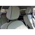 Авточехлы Автопилот для Kia Sportage 3 New в Элисте