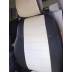 Авточехлы Автопилот для Kia Sportage 3 New в Элисте