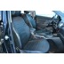 Авточехлы Автопилот для Kia Sportage 3 New в Элисте