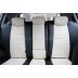 Авточехлы Автопилот для Kia Sportage 3 New в Элисте
