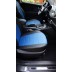 Авточехлы Автопилот для Kia Sportage 3 New в Элисте