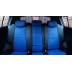 Авточехлы Автопилот для Kia Sportage 3 New в Элисте