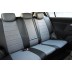 Авточехлы Автопилот для Kia Sportage 3 New в Элисте