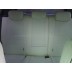 Авточехлы Автопилот для Kia Sportage 3 New в Элисте