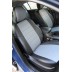 Авточехлы Автопилот для Kia Sportage 3 New в Элисте
